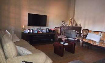 Imagem 6: Chácara em associação