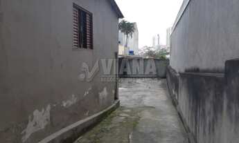 Imagem 6: SãO CAETANO DO SUL - Terreno Padrão - Barcelona