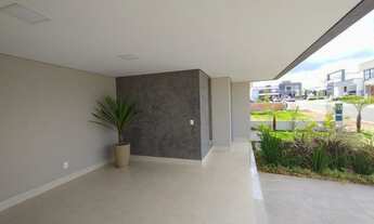 Imagem 5: Condomínio Fechado; Maria Jose Indaiatuba; Parque Ecológico Indaiatuba; Indaiatuba Cidade