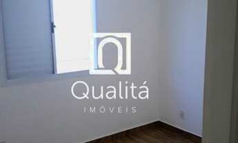 Imagem 7: APARTAMENTO TÉRREO COM QUINTAL VILLA FLORA