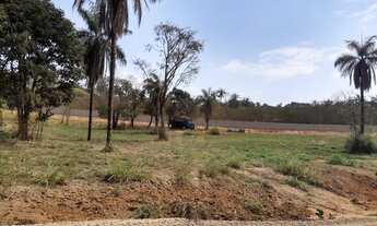 Imagem 4: JAGUARIÚNA - Loteamento/Condomínio - CONDOMÍNIO FAZENDA DUAS MARIAS