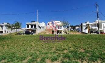 Imagem 2: TERRENO, CONDOMÍNIO SANTA ISABEL, LOUVEIRA