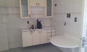 Imagem 5: Apartamento Centro - Edifício Elfrida Margarida