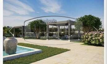 Imagem 5: SãO PAULO - Apartamento Padrão - Sao Judas