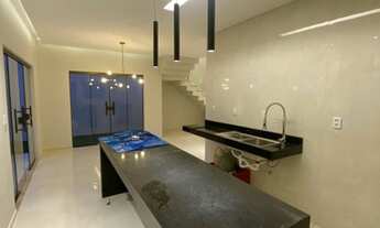 Imagem 3: Sobrado para venda