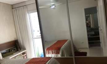 Imagem 4: Lindo apartamento para venda com 91 metros com 3 quartos em Cerâmica - São Caetano do Sul