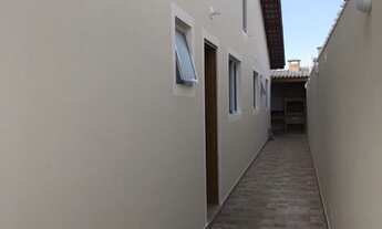 Imagem: Térrea para venda com 67 metros quadrados