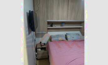 Imagem 6: Apartamento CAMPINAS - SP