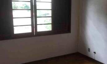 Imagem 7: Sobrado com 2 dormitórios à venda, 100 m² por R$ 545.000,00 - Jardim São Paulo - São Paulo