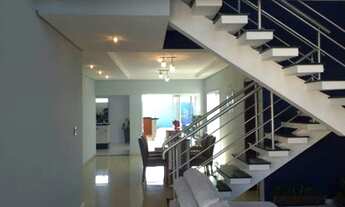 Imagem 2: Apartamento para venda com 4 quartos sendo 1 suíte master- Sorocaba