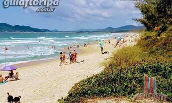 Imagem 8: Terreno à venda, 375 m² por R$ 300.000,00 - São João do Rio Vermelho - Florianópolis/SC