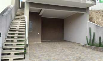 Imagem 7: Casa em Villa Verde - Franco da Rocha