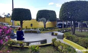 Imagem 7: Apartamento em Vila São João - Mauá - SP]