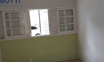 Imagem 4: Casa Jd. Esplanada