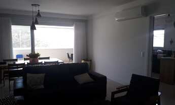 Imagem 5: Apartamento no Bairro Paineiras - Condominio Residencial
