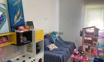 Imagem 2: Espaço Ceramica - semi acabada à venda, 800 m² por R$ 6.000.000 - Cerâmica - São Caetano d