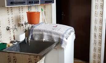 Imagem 3: Apartamento à venda 3 Quartos, 1 Suite, 1 Vaga, 120M², CENTRO, JUNDIAÍ - SP