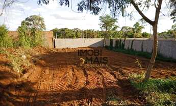 Imagem 2: Ótimo terreno no vale do Igapó