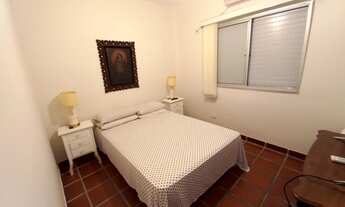 Imagem 4: Apartamento com 3 dormitórios, Enseada, Guarujá