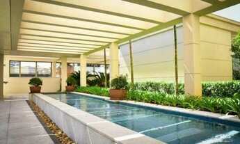 Imagem 6: Apartamento-Alto-Padrao-para-Venda-em-Vila-Mariana-Sao-Paulo-SP