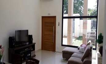 Imagem 2: OPORTUNIDADE! LINDA CASA DE ALTO PADRÃO CONDOMÍNIO FECHADO EM INDAIATUBA-SP!