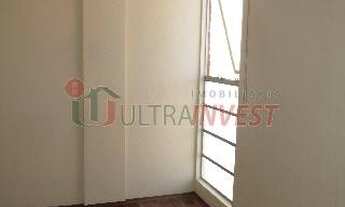 Imagem 3: VENDA - APARTAMENTO JARDIM SAIRA / SOROCABA/SP