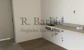 Imagem 3: 05023 - Apartamento 2 Dorms, CENTRO - OSASCO/SP