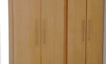 Imagem 2: Apartamento Locação 01 dormitório