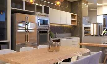 Imagem 6: Presidente Prudente - Casa de Condomínio - Porto Madero Residence