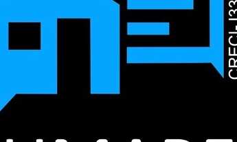 Imagem 1: MIRASSOL - Loteamento/Condomínio - VILLAGE DAMHA IV MIRASSOL