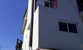 Imagem 5: Casa em condomínio Verdes Lagos / Arujá