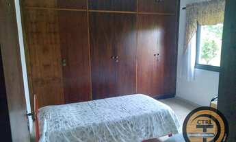 Imagem 7: Casa à venda, 350 m² por R$ 2.000.000,00 - Campos do Conde Taubaté - Taubaté/SP