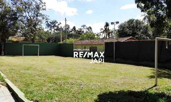 Imagem 3: TERRENO INDUSTRIAL À VENDA EM ITUPEVA - JARDIM ALEGRE - AT: 5.680 m² por R$ 900.000,00