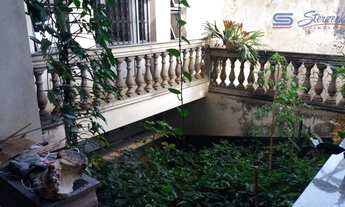 Imagem 2: Casa com 5 dormitórios à venda, 315 m² por R$ 850.000,00 - Residencial Aquário - Vinhedo/S