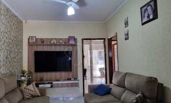 Imagem 4: Venda de Casas / Padrão na cidade de Araraquara