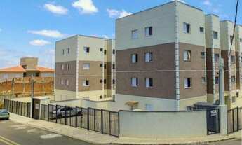 Imagem: Apartamento com 2 dormitórios para alugar