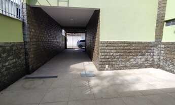 Imagem 3: Linda casa 4 quartos, sendo 2 suíte, quintal com área gourmet, condomínio fechado. Em Nova