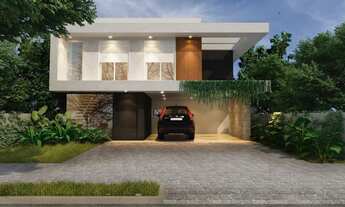 Imagem: Casa para venda com 184 metros quadrados