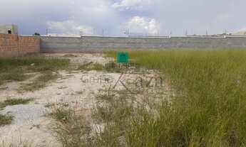 Imagem 7: Lote/Terreno para venda com 450 metros quadrados em Urbanova I - São José dos Campos - SP