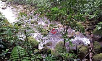 Imagem 6: Terreno à venda, 360 m² - Park Imperial - Caraguatatuba/SP