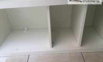 Imagem 3: Sala Comercial para Locação em Jundiaí, Jardim Torres São José