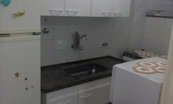 Imagem 5: BUZIOS RESIDENCIAL