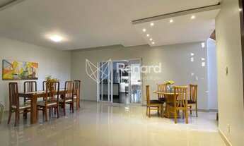 Imagem 3: Vicente Pires, Rua 06! Casa alto padrão, 4 quartos, 800m2, piscina, condomínio