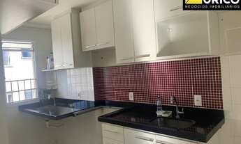 Imagem 2: VALINHOS - Apartamento Padrão - Condomínio Residencial Vale das Figueiras