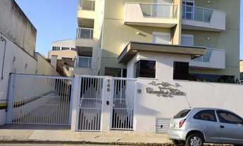 Imagem 4: Apartamento para venda possui 90 metros quadrados em Vila Teixeira - Salto - São Paulo