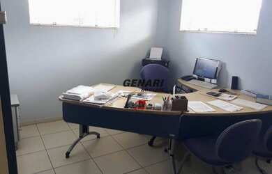 Imagem 5: Casa para alugar, 100 m² por R$ 6.000,00/mês - Cidade Nova II - Indaiatuba/SP