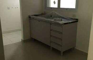 Imagem 3: Apartamento No Jardim do Lago