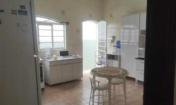 Imagem 5: Casa em lote de 300m2 em Cesário Lange