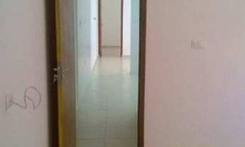 Imagem 4: Casa venda em Sorocaba