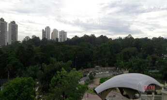 Imagem 6: Residencial - Adalgisa